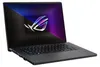 ROG Zephyrus G16 (2023) (GU603VV-N4007W) (grau, Intel® Produktbild-Vorschau 5