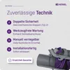 KESSEL Staufix DN 70 Typ 2 Rückstauverschluss, mechanisch, Produktbild-Vorschau 4