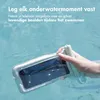 Imoshion - Étui flottant et étanche pour téléphone - Voir les images du produit 12