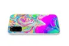 MuchoWow® Handyhülle Schutzhülle Hülle für Samsung Galaxy Produktbild-Vorschau 5