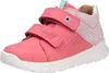 Superfit Klettverschluß in rose/pink, Gr. 23 Produktbild-Vorschau 4