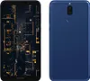 Huawei Mate 10 Lite, 15 cm (5.9"), 4 GB, 64 GB, 16 MP, Podgląd zdjęcia produktu 14