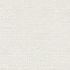 FEDVE Ecksofa Eckcouch Bordon L Form Sofa mit Produktbild-Vorschau 7