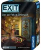 KOSMOS EXIT Das Spiel: Der perfekte einbruch Anteprima dell’immagine prodotto 1