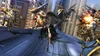 Nintendo Bayonetta 2, Nintendo Switch, Režim multiplayer, M Náhľad obrázku produktu 2