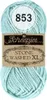 Scheepjes Stone Washed XL 50g (853) Amazonite Produktbild-Vorschau 3
