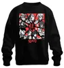 Demon Slayer Kimetsu no Yaiba Hashira Anime Geschenk Produktbild-Vorschau 1