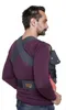 marsupi Classic Babytrage - Neugeborene von der Geburt bis Produktbild-Vorschau 16