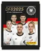 DFB 2025 - 125 Jahre Fußballgeschichte - Sammelsticker - 2 Produktbild-Vorschau 3