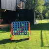 Feber Mega 4 In Line 121x118cm Produktbild-Vorschau 10