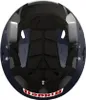 Přilby Riddell Victor-i pro mládež na americký fotbal L/XL Náhled obrázku produktu 3