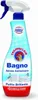 Bagno Trigger Anticalcare Bath Liquid 625ml - Chante Clair Náhľad obrázku produktu 2