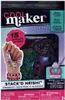 CLM Stack'd Heishi Expansion Pack Voir les images du produit 5