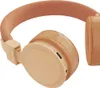 Casque Bluetooth® "Freedom Lit III", sup-aur., pliab., av. Voir les images du produit 12