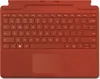 Microsoft Surface Pro Signature, QWERTZ, Deutsch, Touchpad, Produktbild-Vorschau 1