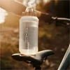 Fidlock Twist Bottle 750 Compact+ Bike Base nero chiaro Anteprima dell’immagine prodotto 3