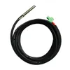 EPEVER® Remote-Temperatursensor für Laderegler, für Produktbild-Vorschau 1