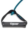 tiguar Mega Tube Marine 2.0 odporová trubka s ochrannými Náhled obrázku produktu 6