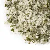 Bärlauchsalz Produktbild-Vorschau 4