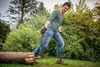 Fiskars XA22 WoodXpert Sappie Produktbild-Vorschau 11