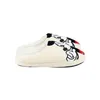 Disney - Dámské pantofle NS7217 (38 EU - 39,5 EU) Náhled obrázku produktu 3