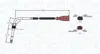 MAGNETI MARELLI 172000025010 Abgastemperatursensor für VW Produktbild-Vorschau 2