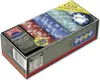 Poker 100 fiches 8g BICICLETTA Anteprima dell’immagine prodotto 2
