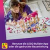 LEGO Friends Das Grandhotel von Heartlake City - Miniatur Produktbild-Vorschau 21