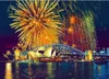Puzzle Ravensburger - Sydney Australien, 1000 Teile Produktbild-Vorschau 1