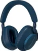 Bowers & Wilkins Px7 S2, Przewodowe i bezprzewodowe, Podgląd zdjęcia produktu 20