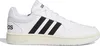 Adidas scarpe Hoops 30, GY5434 Anteprima dell’immagine prodotto 31