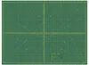 Rezacia podložka 60 x 45 cm, hrúbka 3 mm DW-12122 Náhľad obrázku produktu 1