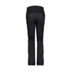 CMP Damen Skihose Clima Protect Pro schwarz 38 Produktbild-Vorschau 2