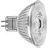 LEDVANCE LED Strahler Parathom MR16 36° 3.4W GU5.3 Dimmbar Produktbild-Vorschau 2