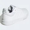 Adidas Schuhe Tensaur Sport 20 K, GW6423 Produktbild-Vorschau 11