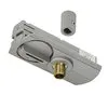 SLV Pendeladapter 1PH Weiss 143121 Produktbild-Vorschau 8