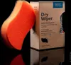 SCHOTT ROBAX® Dry Wiper Trockenreiniger Produktbild-Vorschau 6