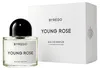 Byredo Young Rose Eau de Parfum 100ml Anteprima dell’immagine prodotto 4