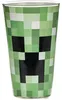Szklanka Minecraft z Creeperem, 400ml | Oficjalny Produkt Voir les images du produit 7