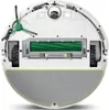 iRobot Roomba Combo 205 DustCompactor, White Voir les images du produit 9