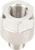 Podnoszony adapter wskaźnika ciśnienia oleju 1/8 cala NPT Podgląd zdjęcia produktu 2