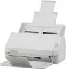 RICOH SP-1130N Dokumentenscanner Produktbild-Vorschau 1