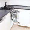 Ninja C93000DE, Silber, Aluminium, Edelstahl, Keramik, Produktbild-Vorschau 6