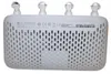 Xiaomi - Mi Router 4C - weiß - (300Mb/s b/g/n) Produktbild-Vorschau 19