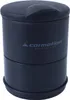 Universal-Auto-Aschenbecher Produktbild-Vorschau 3