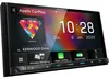 Moniceiver Kenwood DMX8021DABS Podgląd zdjęcia produktu 14