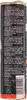 Mestemacher - Gourmet Pumpernickel - Party Rolle - 250g Produktbild-Vorschau 3