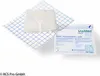 Maimed-PEG+SPK Verbandset Nr1 steril, 15 St VER Produktbild-Vorschau 6