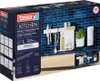tesa Organiseur de cuisine Set combiné L 70042-00000 Voir les images du produit 2
