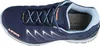 LOWA Innox Pro GTX Low blau 39 Voir les images du produit 42